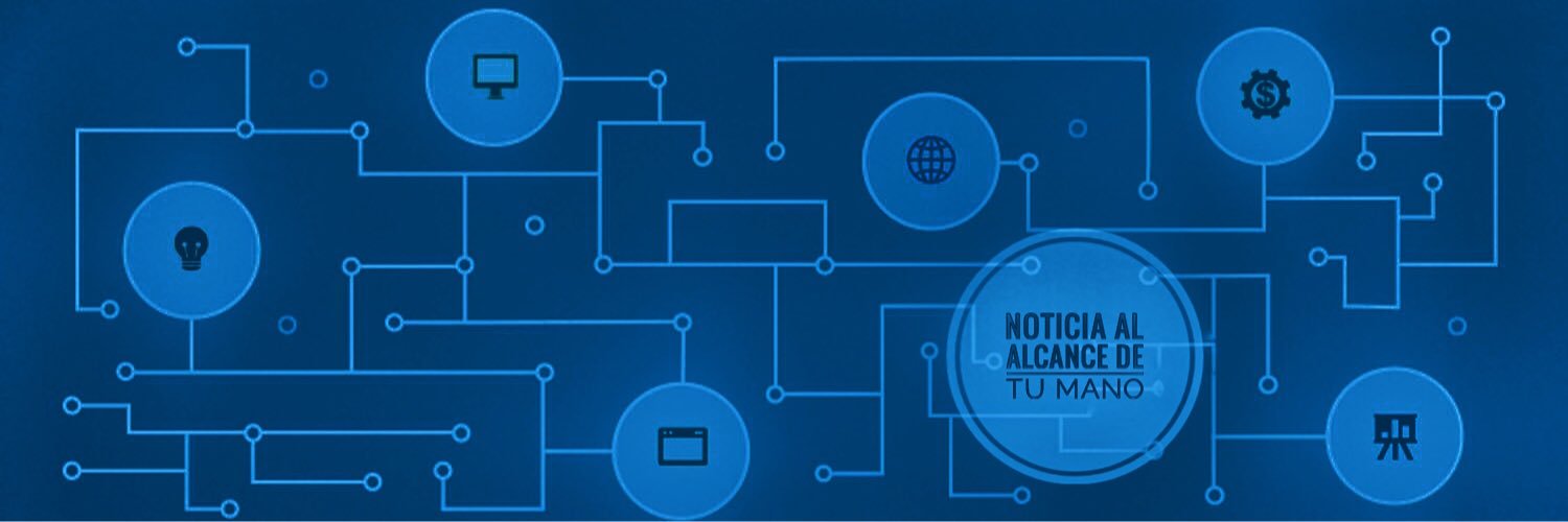 notaprecisa's profile banner image