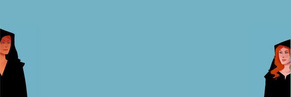 ShawnAndrich Profile Banner
