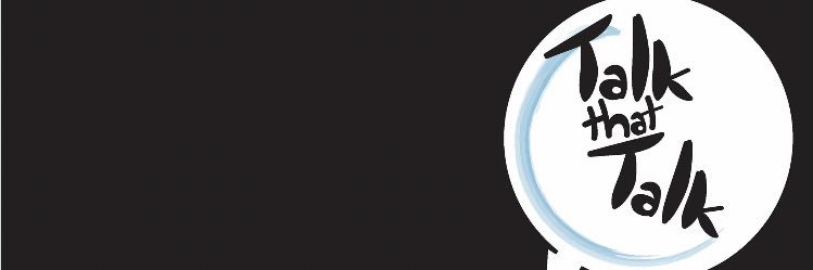 JustCallM3D's profile banner image