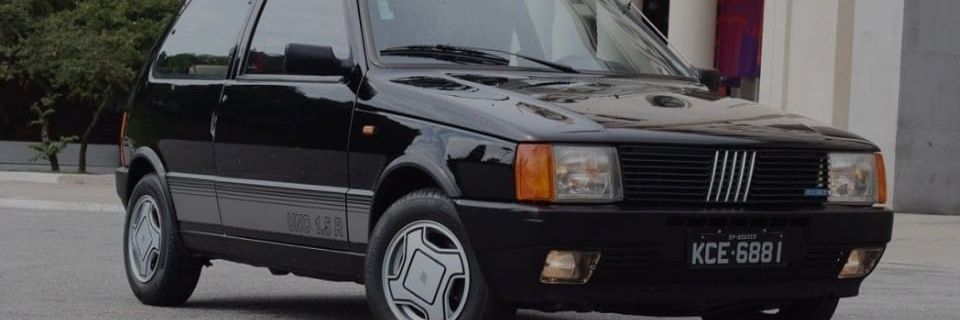 giubolsoni33's profile banner image