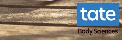 tatebodyscience's profile banner image