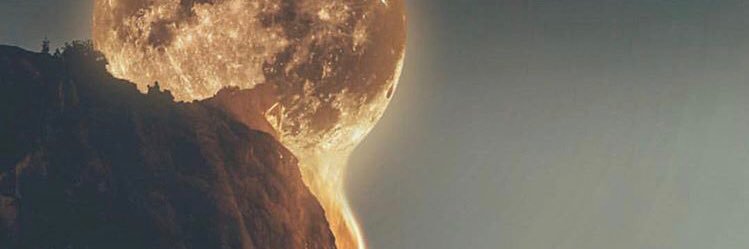 ChristineFree21's profile banner image