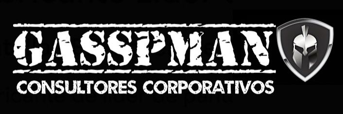 gasspman_'s profile banner image