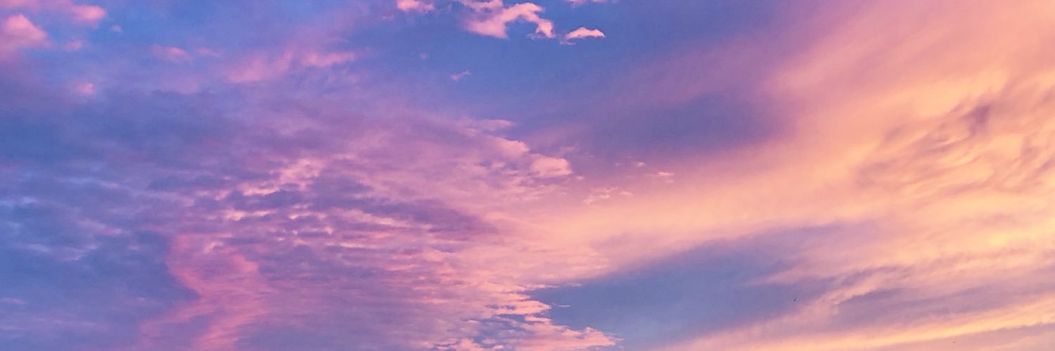 audaamn's profile banner image