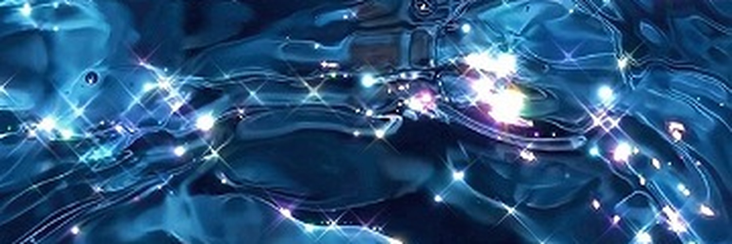 arikoti's profile banner image