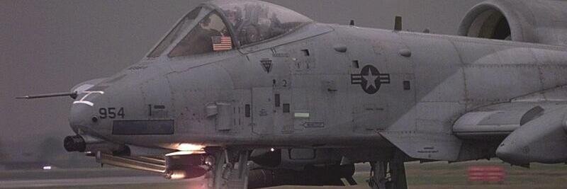 Diana Johnson banner