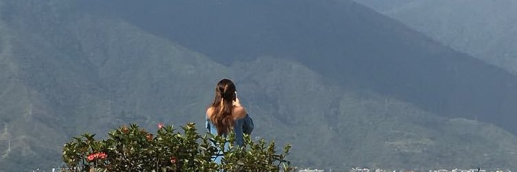 mmvelasquez's profile banner image