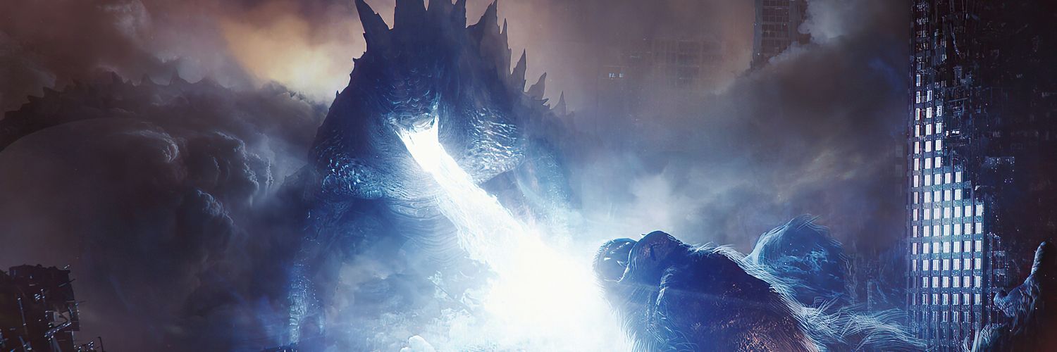 LinkAdan's profile banner image