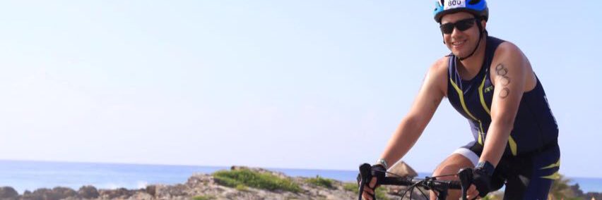 salchampion's profile banner image