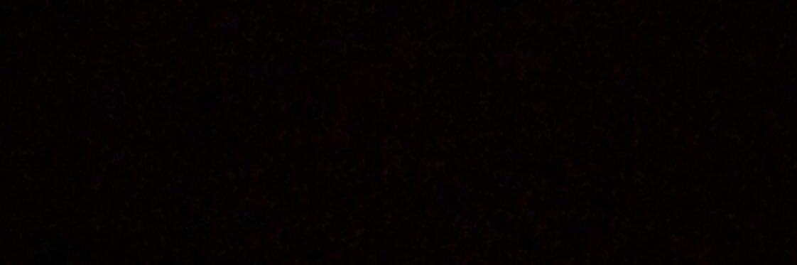 Aalyahkh's profile banner image