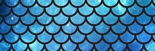 JureAndre's profile banner image
