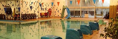 SconaPool's profile banner image