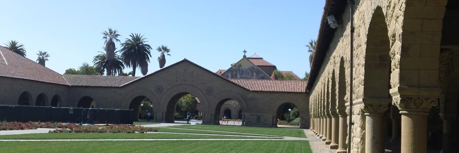 Douglas Gómez Barrueta banner