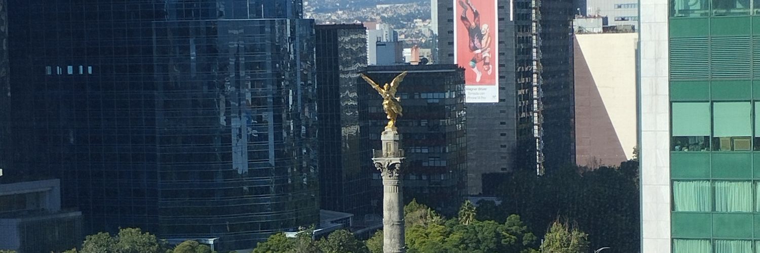 monsebarron's profile banner image