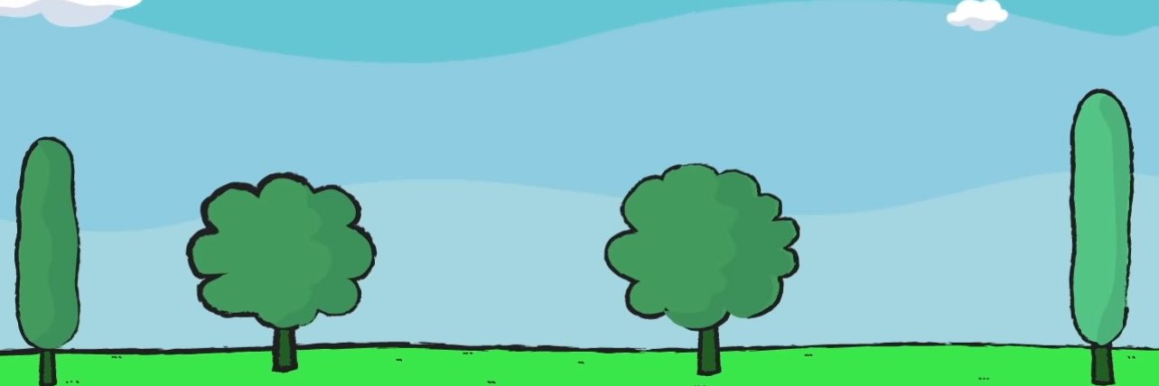 manwz's profile banner image