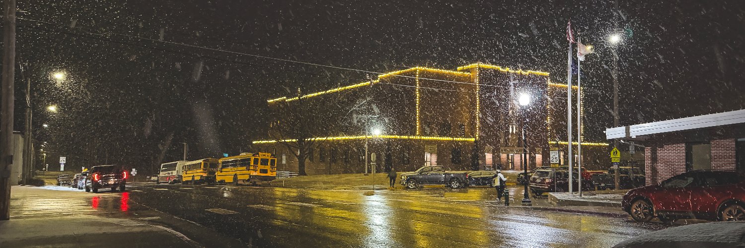 Marcus Scheer banner