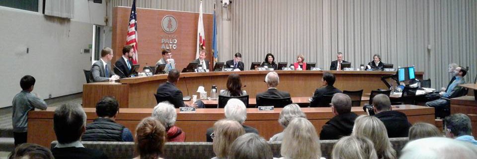 Greg Lin Tanaka banner