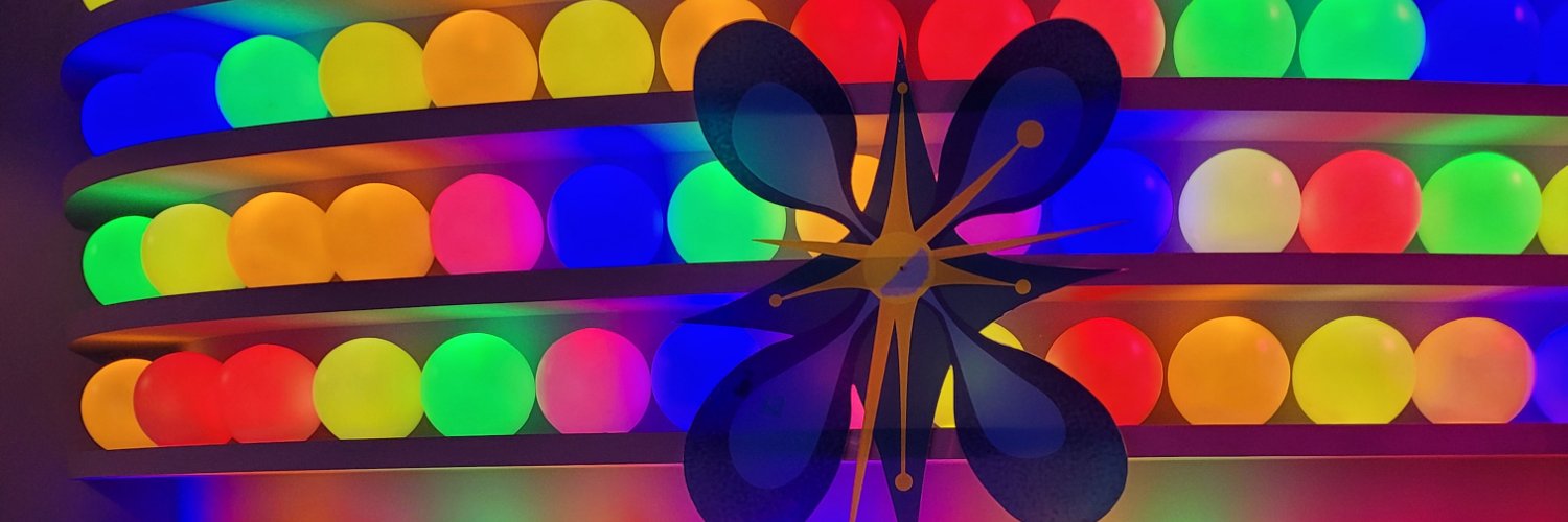 _Gabriel9_'s profile banner image