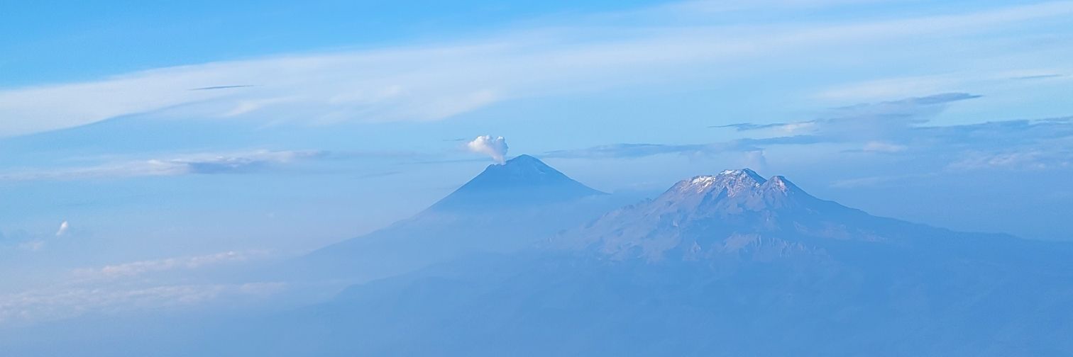 maferac's profile banner image