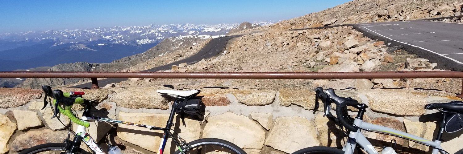 shawnrupp's profile banner image
