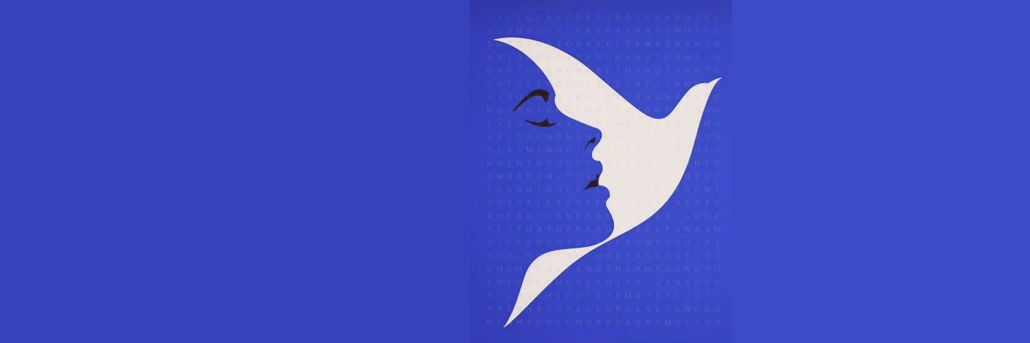FloraQG_'s profile banner image