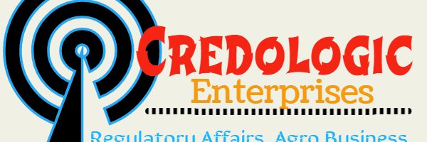 credologicfarms's profile banner image