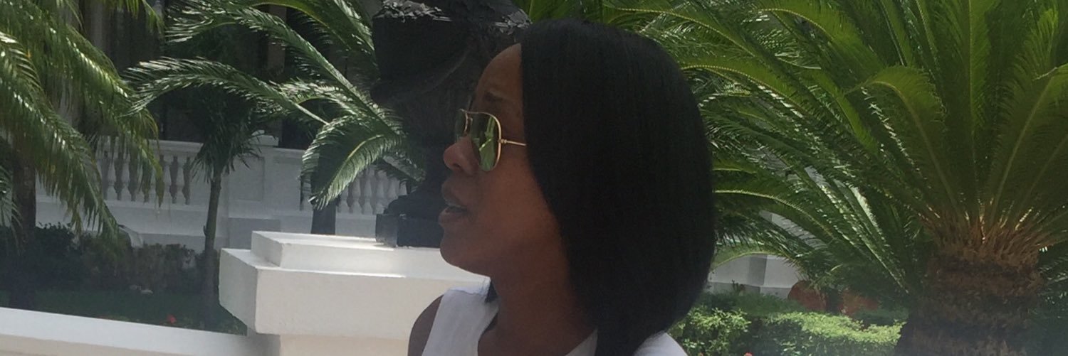 MsShawna82's profile banner image