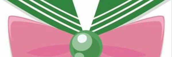 AlehTsukiino Profile Banner