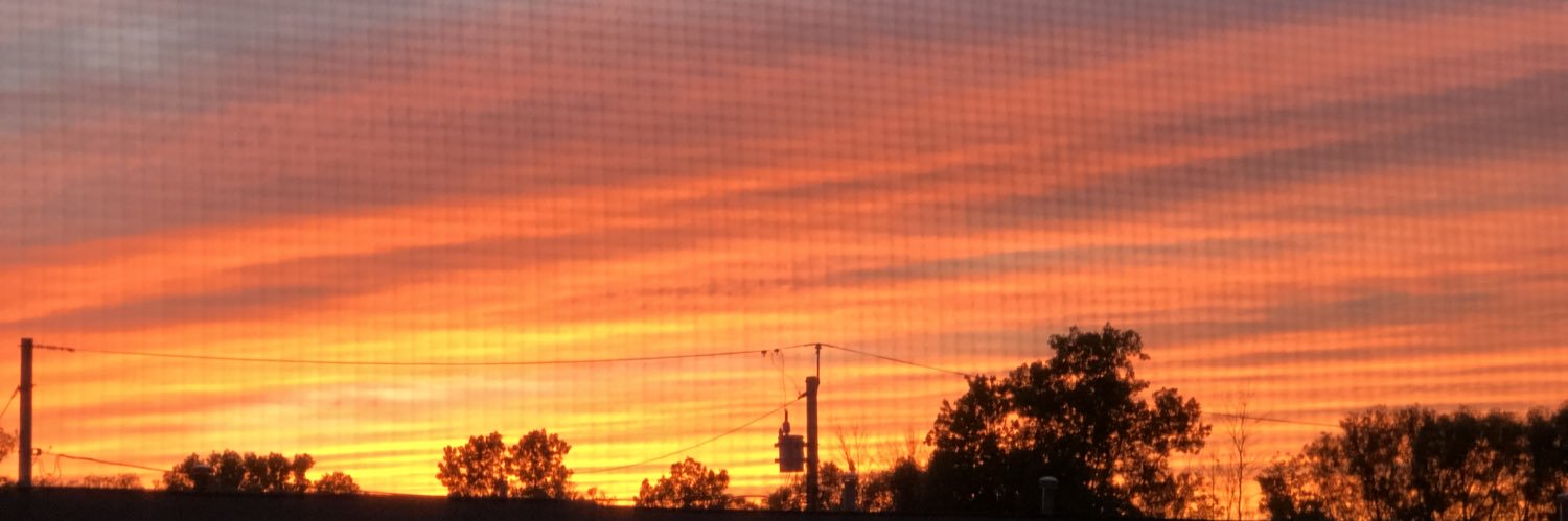 Tierra2486's profile banner image