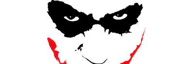 BESTHIGHFILMZ banner