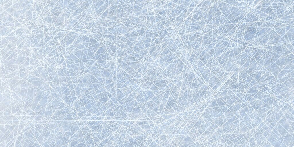 killiestorm's profile banner image