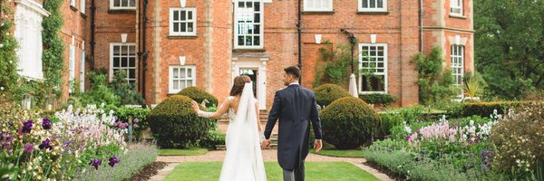 iscoydpark Profile Banner