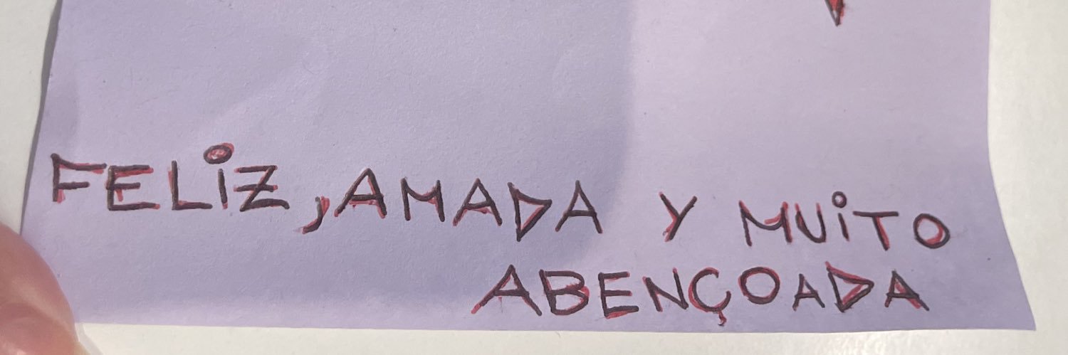 beka banner