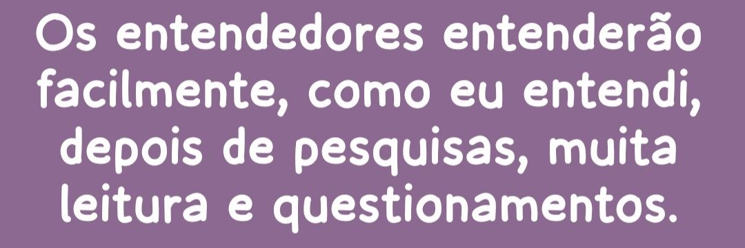 krm_martins's profile banner image
