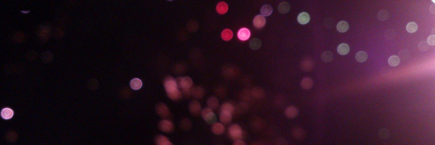 nadzuy's profile banner image