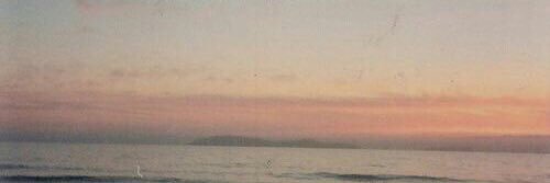 lu_Jimenez23's profile banner image