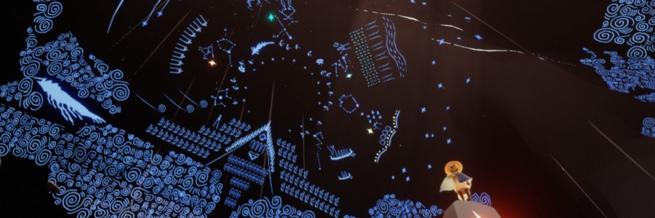 suou_m's profile banner image