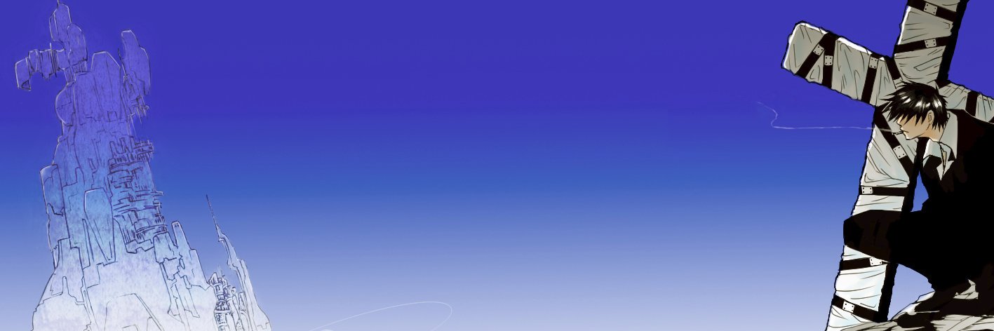 SweetJames banner