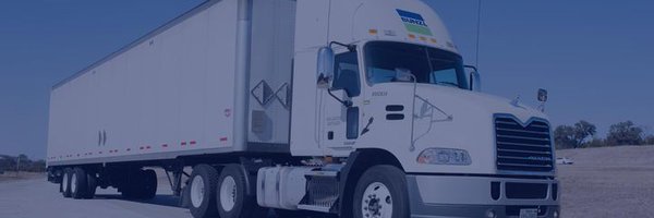 BunzlDist Profile Banner