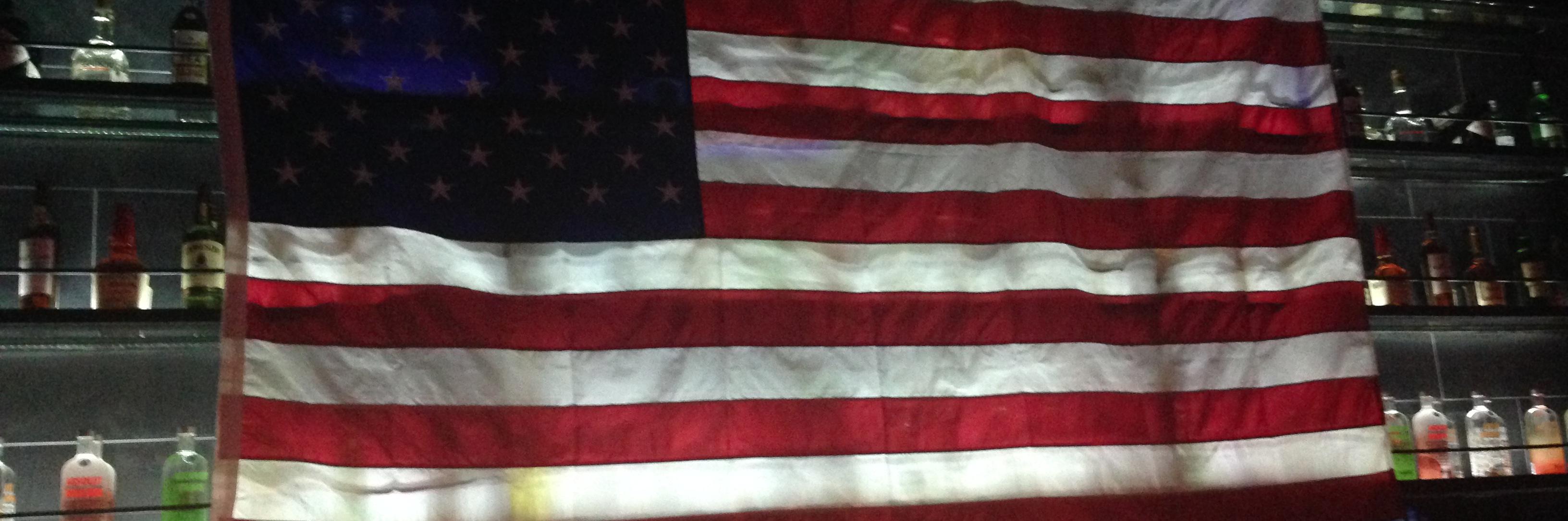 sterlingjones's profile banner image