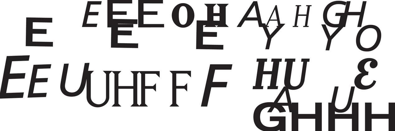 EOAGH's profile banner image