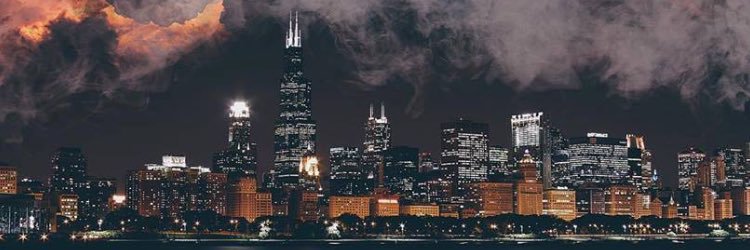 _OhSheilalala's profile banner image