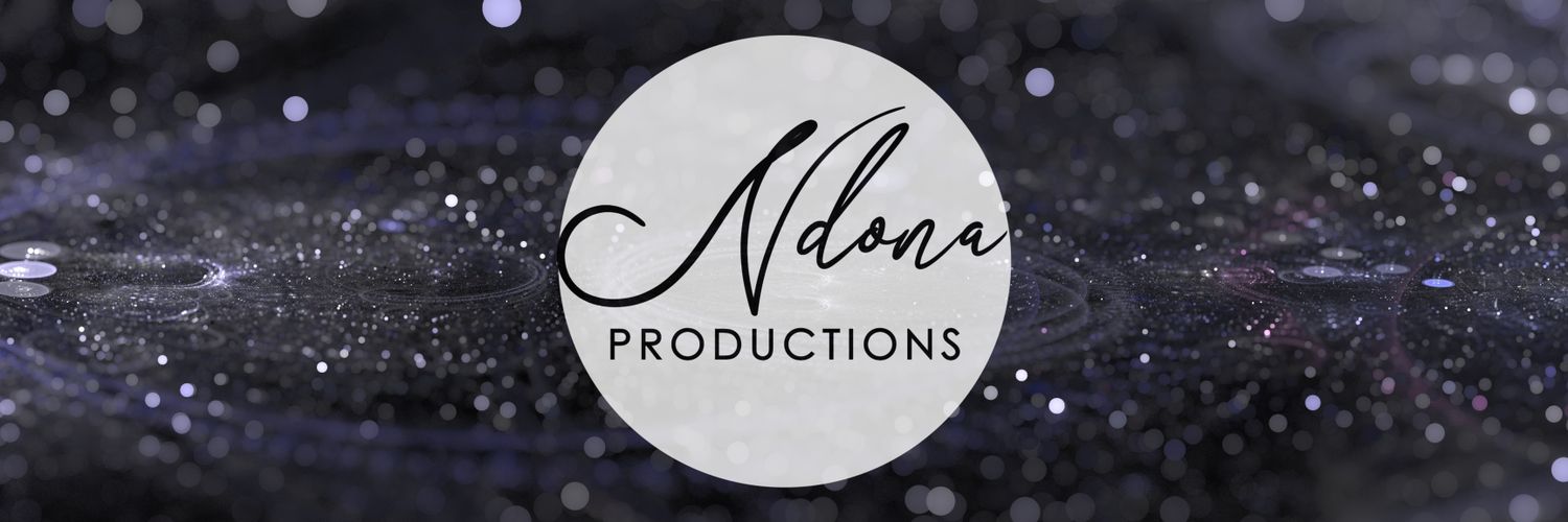 QTMakeup's profile banner image
