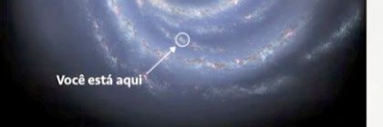 JothaAntunes's profile banner image