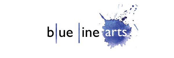bluelinearts Profile Banner