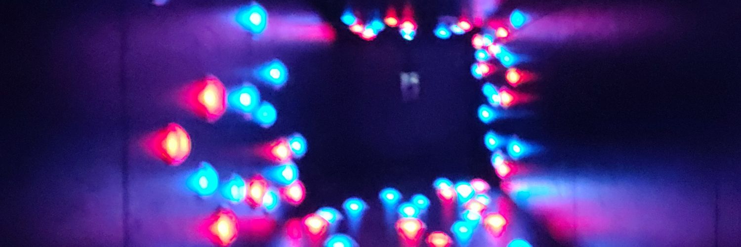 TragicallyNFG's profile banner image