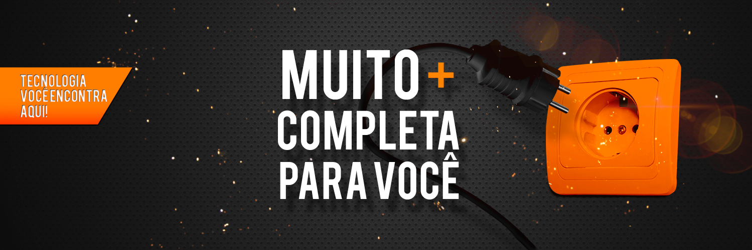 plugador's profile banner image