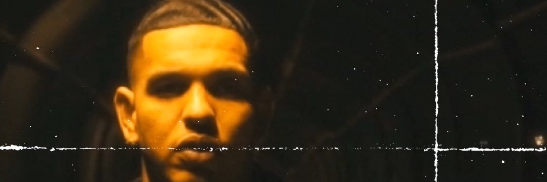 Keith Welch Jr banner