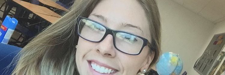 Georginna_M's profile banner image