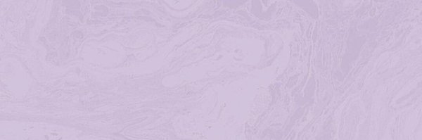 _BadBitLONDON Profile Banner